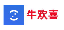 蠡县悦己服务有限公司